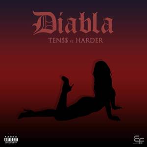 Diabla (Explicit)