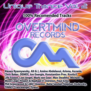 Surrender to My Dreams (Original Mix)