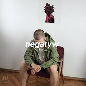 Negatyw