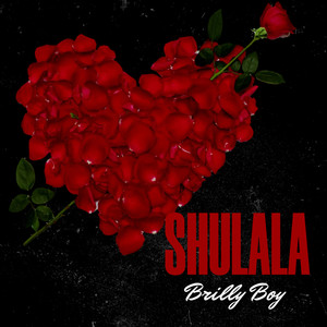 Shulala