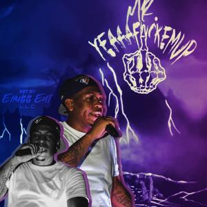 Wild Wild West (feat. $BDraco & Keechi) (Explicit)