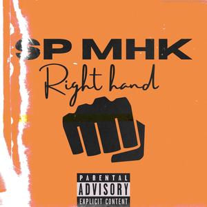 Sp mhk - Righthand (Explicit)