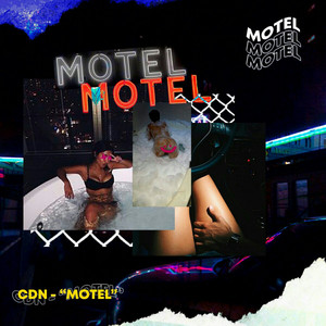 MOTEL