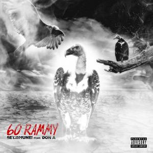 Rammy (feat. 6ET.IN4UNE! & Don A) [Explicit]