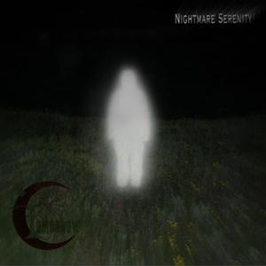 Nightmare Serenity