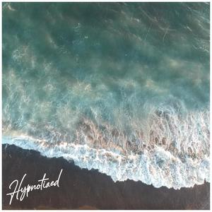 Hypnotized