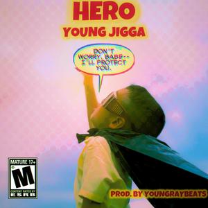 HERO (Explicit)