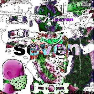 Positive Energy Rock(Prod.BirdS&Jumpouttamoon)