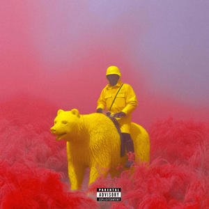 360° (feat. Bukasa & Ninebo Chileshe) (Explicit)