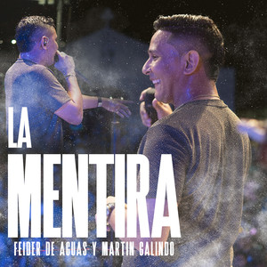 Castillo de Arena (En Vivo)