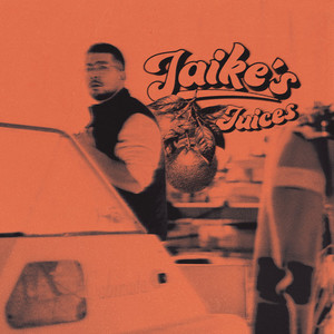 Orange Juice (Explicit)