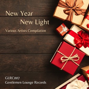 Kwa (Marco Calanni Remix)