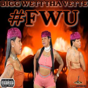 FWU (Explicit)