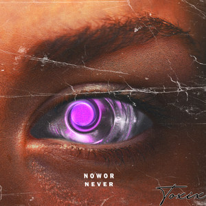 Now or Never