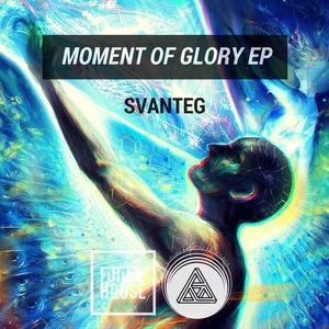 Moment of Glory EP