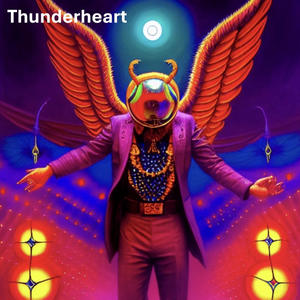 Thunderheart