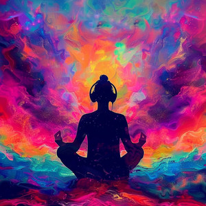 Harmonic Silence Deepens