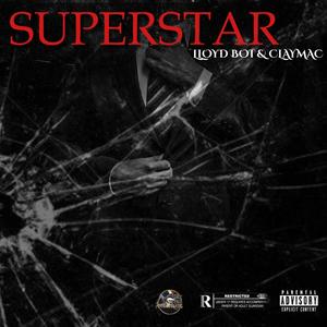 Superstar (Explicit)