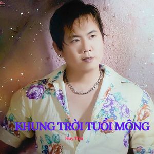 Khung Trời Tuổi Mộng