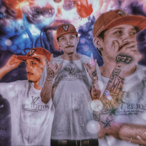Set Dj Skl 2.0 (Explicit)