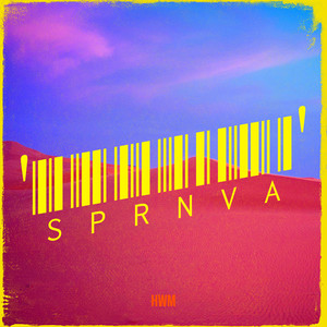 'Sprnva' (Explicit)