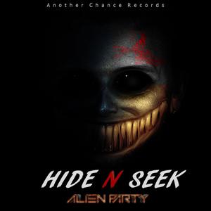 Hide N Seek - Single