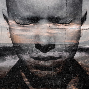 Путь музыканта