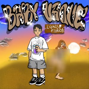 Baby Vaque (Explicit)