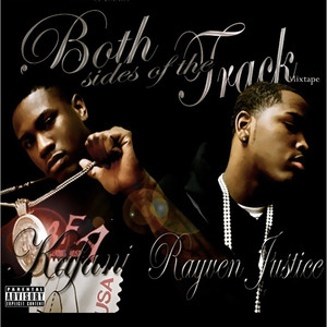 Both Sides of the Track (Explicit)