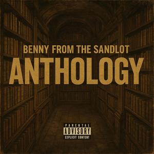 Bite Your Tongue (feat. PrevMarco, Mic Hoffa & Square 2 God) (Explicit)