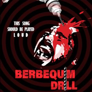 Berbequim Drill (Explicit)