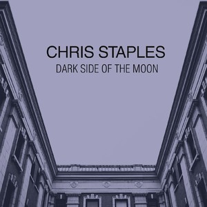 Dark Side of the Moon - Single