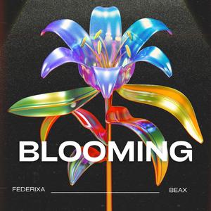 BLOOMING