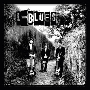 L-Blues