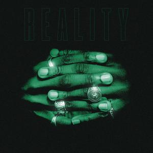 Reality (Explicit)