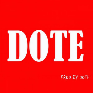 潮起潮落 (prod by Yopec)