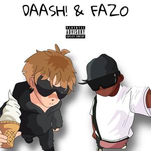 Ben & Jerry's (feat. Yung Fazo) (Explicit)