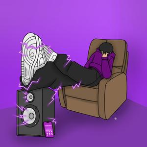 Foto Da B. (ikis Remix|Explicit)