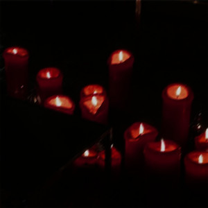 INSOMNIA (slowed + reverb) (Explicit)