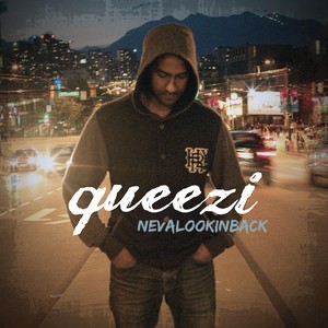 Go Forth(feat. Phinesse)