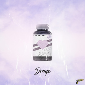 Droge (Explicit)