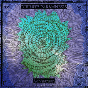 Divinity Paramnesis