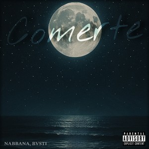 COMERTE (Explicit)