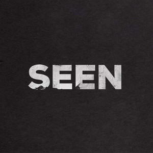 Where Is The Sun (Original Mix)