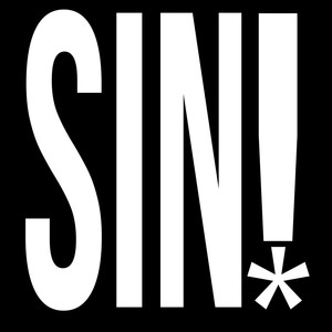 Sin!
