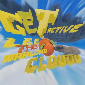 GET Active! (Explicit)