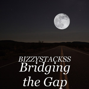 Bridging the Gap