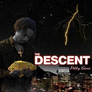 Descent (Explicit)