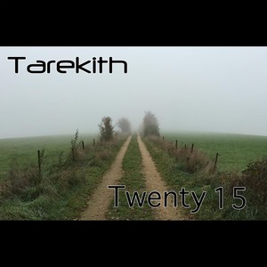 Twenty 15