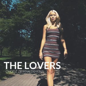 Chodź Ze Mną Do Kina